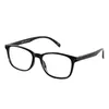 I NEED YOU LUCKY G65200 schwarz +1,00 dpt. Kunststoff Produktbild-Vorschau 1
