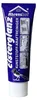 Elsterglanz Kunststoff Kraftreiniger 40ml Produktbild-Vorschau 4