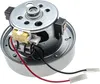 vhbw Ersatz Motor kompatibel mit Dyson DC 05, 08, 11, 19, Produktbild-Vorschau 2
