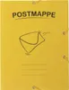 Dossier de courrier DIN A4 Voir les images du produit 1