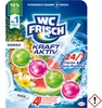 Henkel KRAFT AKTIV WC-Duftspüler Hawaii 50 g Produktbild-Vorschau 1