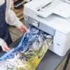 Brother MFC-J6959DW   A3 Tinten-Multi Produktbild-Vorschau 5