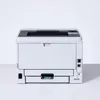 Brother Laser Printer HL-L5210DN Productafbeelding-voorbeeld 9
