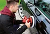 Einhell lucidatrice per auto CC-PO 90 Anteprima dell’immagine prodotto 12