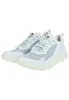 Ecco MX Damenschuhe - sportliche Slipper - Halbschuhe blau Produktbild-Vorschau 9