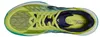 Hummel HB TopFlight Pro Indoor Hallenschuhe Sportschuhe Produktbild-Vorschau 5