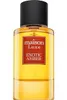 Hamidi Maison Luxe Exotic Amber reines Parfüm für Männer Produktbild-Vorschau 2