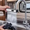 RealG 1063: Aufsatz für Küchenarmatur mit Perlator, 3 Produktbild-Vorschau 3