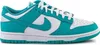 boty Nike Dunk Low Retro DV0833101 Náhled obrázku produktu 5