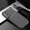 Handy Hülle für Samsung Galaxy A55 5G Carbon Look Cover Produktbild-Vorschau 9