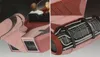Revell 06050 1:14 Star Wars™ X-34 Landspeeder™ Produktbild-Vorschau 3