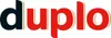 duplo Chocnut 7 einzeln verpackte Waffelriegel Limited Produktbild-Vorschau 3