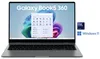 Samsung Galaxy Book5 360 15.6" Intel Core Ultra 7 512GB, Voir les images du produit 2