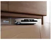 ECOVACS Saug- und Wischroboter DEEBOT T50 OMNI WHITE GEN2 Produktbild-Vorschau 7