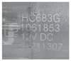 Gebläsemotor AEG 4055503637 für Stielstaubsauger Produktbild-Vorschau 5