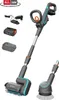 Gardena Akku-Multi-Rein AquaBr Univ 04 P4A Set 2,5Ah/18V Produktbild-Vorschau 20