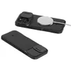 Spigen Optik Armor (MagFit), Cover, Apple, iPhone 16 Pro, Produktbild-Vorschau 7