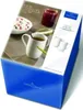 Pohár Villeroy & Boch For Me - 370 ml - 2 kusy Náhľad obrázku produktu 5