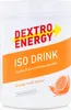 Napój izotoniczny w proszku Dextro Energy Iso Orange Fresh Podgląd zdjęcia produktu 1