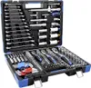 Güde 39003 157 Werkzeugsatz GWZK 157 Produktbild-Vorschau 4