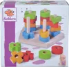 Smoby 100002087, 1 rok/roky, Vícebarevný Náhled obrázku produktu 4