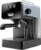 Gaggia ESPRESSO DELUXE, Espressomaschine, 1,2 l, Kaffeepad, Produktbild-Vorschau 5