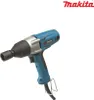 Makita TW0200, Schlagschrauber, Blau, Grau, 1/2", 2200 RPM, Produktbild-Vorschau 9
