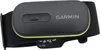 Garmin HRM 600, Brust, Bluetooth/ANT+, Schwarz, 3 m, 56 - Produktbild-Vorschau 8