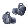 Earfun Earphones TWS EarFun Free Pro 3, ANC (blue) Voir les images du produit 3