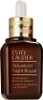 E.Lauder Advanced Night Repair Produktbild-Vorschau 6