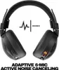 Skullcandy Aviator 900 ANC, przewodowe i bezprzewodowe, Podgląd zdjęcia produktu 2