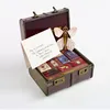 Harry Potter Bijoux & Marchandises Calendrier de l'Avent Voir les images du produit 8
