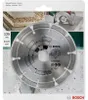 Bosch DIY DIA Béton Top Béton/Granit 125m Voir les images du produit 3