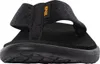 Teva Voya Flip, Männlich, Erwachsener, Flip-Flops, Schwarz, Produktbild-Vorschau 17