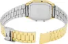 Casio CASIO Collection Retro AQ-230GA-9DMQYES Uni Produktbild-Vorschau 16