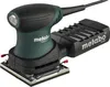 Levigatrice a tazza Metabo FSR 200 Intec Anteprima dell’immagine prodotto 3