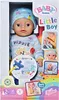 Baby born - Little Boy 36cm Podgląd zdjęcia produktu 6