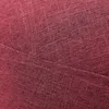 Lumaland Interior Line Sitzsack-Lounge - Rundes Produktbild-Vorschau 17