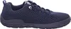 Dockers Sneaker - Navy Synthetic : Normal : 42 Rozmiar: 42 Podgląd zdjęcia produktu 2