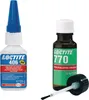 Set für schwer verklebbare Materialien 406/770 Produktbild-Vorschau 1