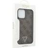 A product package for an iPhone case. Podgląd zdjęcia produktu