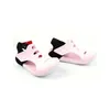 Schuhe Nike Sandalen Sunray Project DH9462601 Produktbild-Vorschau 2