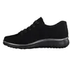 Semler Lena L5135-001 Lacets pour dames, confortables, en Voir les images du produit 12