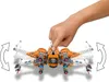 LEGO 75273 Star Wars Poe Damerons X-Wing Starfighter Produktbild-Vorschau 3