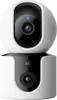Xiaomi Dual Smart Camera C300, Überwachungskamera, Produktbild-Vorschau 6