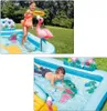 INTEX 57161NP - Playcenter - Jungle Adventure Produktbild-Vorschau 20