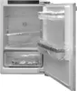 KIR21VFE0 Einbaukühlschrank ohne Gefrierfach Produktbild-Vorschau 11