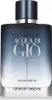 Armani Acqua Di Gio Profondo Man Edp 100ml Produktbild-Vorschau 1