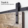Kit di montaggio per porte scorrevoli 610522, sistema di Anteprima dell’immagine prodotto 13