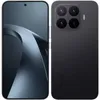 Xiaomi 17T Pro 12GB 256GB 6.83 "5G Black Dual Sim Europe Podgląd zdjęcia produktu 26